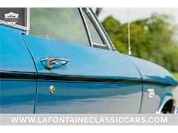 1969 Chevrolet El Camino (CC-2105984) for sale in Milford, Michigan