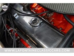 1969 Chevrolet El Camino (CC-2105984) for sale in Milford, Michigan