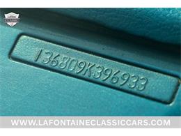 1969 Chevrolet El Camino (CC-2105984) for sale in Milford, Michigan