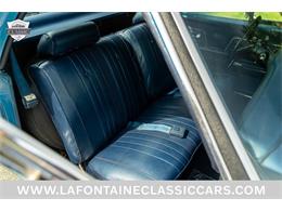 1969 Chevrolet El Camino (CC-2105984) for sale in Milford, Michigan