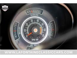 1969 Chevrolet El Camino (CC-2105984) for sale in Milford, Michigan