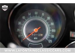 1969 Chevrolet El Camino (CC-2105984) for sale in Milford, Michigan