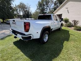2026 GMC Sierra (CC-2105989) for sale in Louisville, Ohio