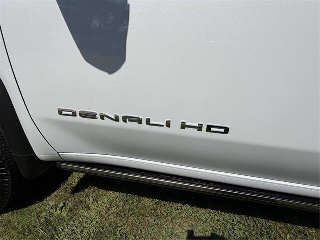2026 GMC Sierra (CC-2105989) for sale in Louisville, Ohio