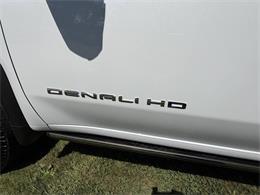 2026 GMC Sierra (CC-2105989) for sale in Louisville, Ohio
