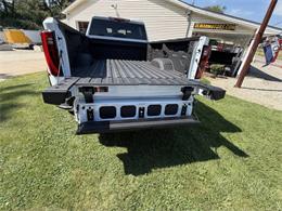 2026 GMC Sierra (CC-2105989) for sale in Louisville, Ohio