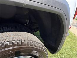 2026 GMC Sierra (CC-2105989) for sale in Louisville, Ohio