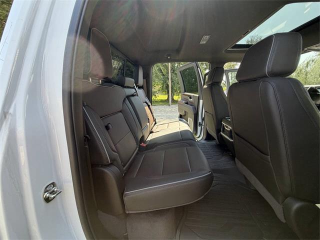 2026 GMC Sierra (CC-2105989) for sale in Louisville, Ohio