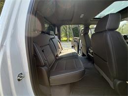 2026 GMC Sierra (CC-2105989) for sale in Louisville, Ohio