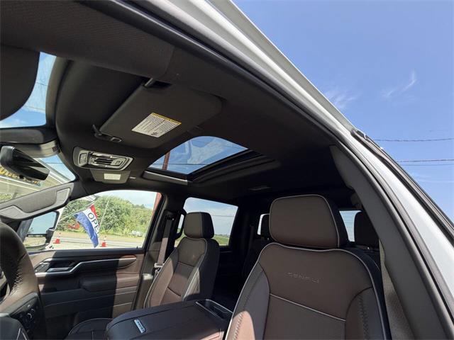 2026 GMC Sierra (CC-2105989) for sale in Louisville, Ohio