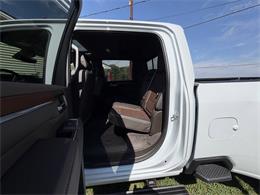 2026 GMC Sierra (CC-2105989) for sale in Louisville, Ohio