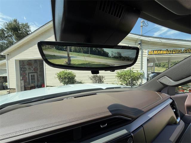2026 GMC Sierra (CC-2105989) for sale in Louisville, Ohio