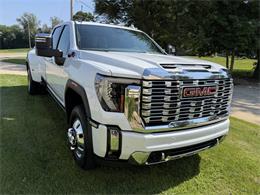 2026 GMC Sierra (CC-2105989) for sale in Louisville, Ohio