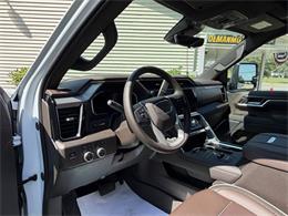 2026 GMC Sierra (CC-2105989) for sale in Louisville, Ohio