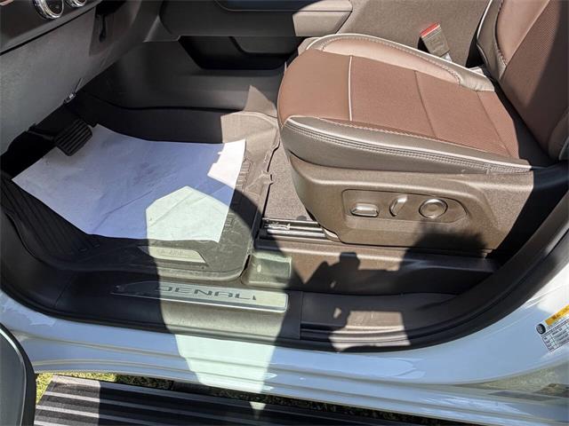 2026 GMC Sierra (CC-2105989) for sale in Louisville, Ohio