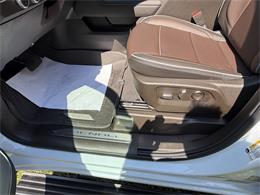 2026 GMC Sierra (CC-2105989) for sale in Louisville, Ohio