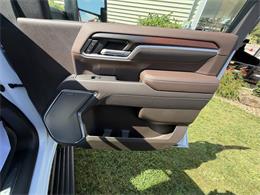 2026 GMC Sierra (CC-2105989) for sale in Louisville, Ohio