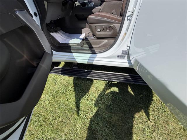 2026 GMC Sierra (CC-2105989) for sale in Louisville, Ohio