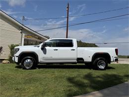 2026 GMC Sierra (CC-2105989) for sale in Louisville, Ohio
