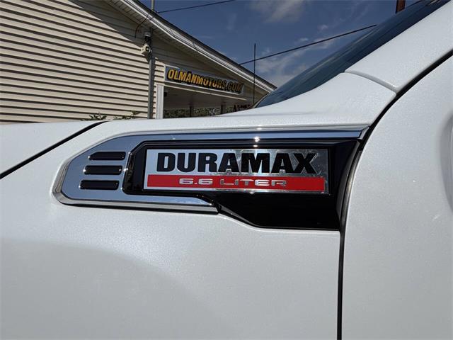 2026 GMC Sierra (CC-2105989) for sale in Louisville, Ohio