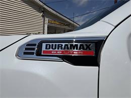 2026 GMC Sierra (CC-2105989) for sale in Louisville, Ohio