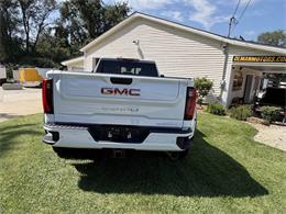 2026 GMC Sierra (CC-2105989) for sale in Louisville, Ohio