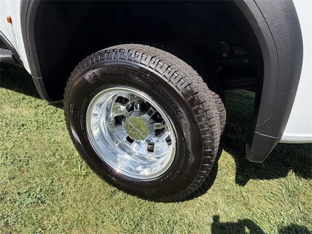 2026 GMC Sierra (CC-2105989) for sale in Louisville, Ohio