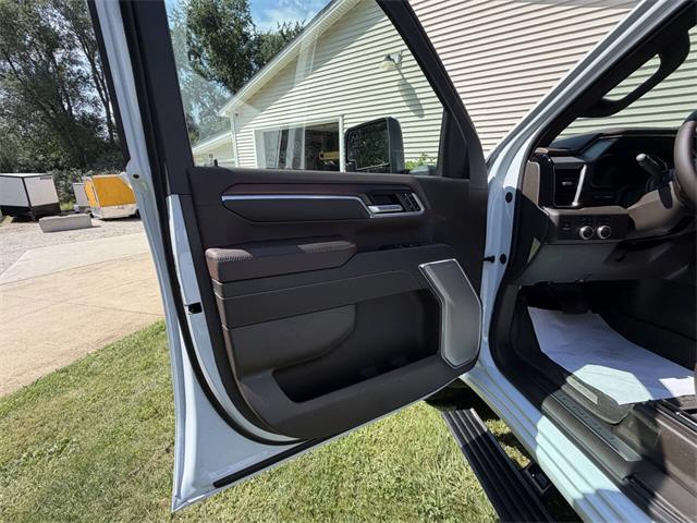 2026 GMC Sierra (CC-2105989) for sale in Louisville, Ohio