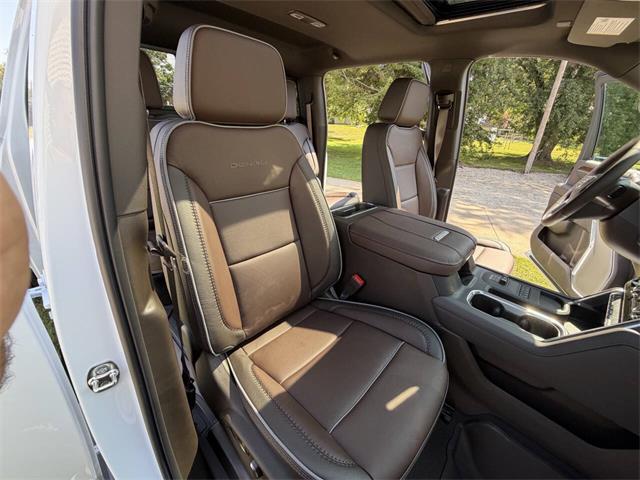 2026 GMC Sierra (CC-2105989) for sale in Louisville, Ohio