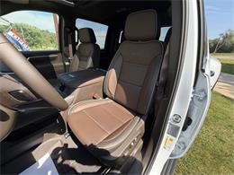 2026 GMC Sierra (CC-2105989) for sale in Louisville, Ohio