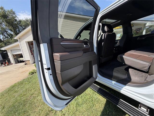 2026 GMC Sierra (CC-2105989) for sale in Louisville, Ohio