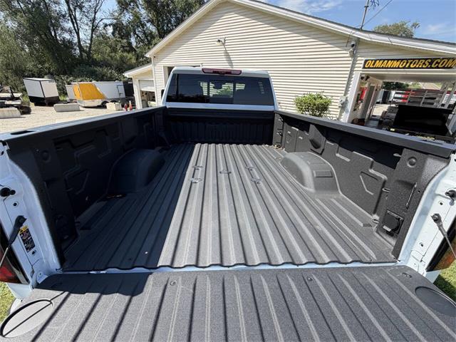 2026 GMC Sierra (CC-2105989) for sale in Louisville, Ohio
