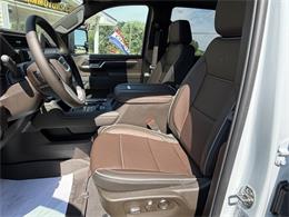 2026 GMC Sierra (CC-2105989) for sale in Louisville, Ohio