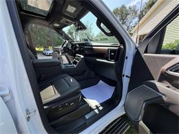 2026 GMC Sierra (CC-2105989) for sale in Louisville, Ohio