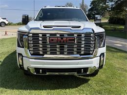 2026 GMC Sierra (CC-2105989) for sale in Louisville, Ohio