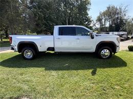 2026 GMC Sierra (CC-2105989) for sale in Louisville, Ohio