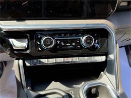 2026 GMC Sierra (CC-2105989) for sale in Louisville, Ohio