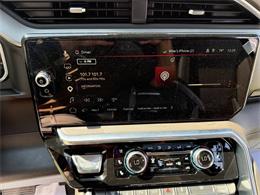2026 GMC Sierra (CC-2105989) for sale in Louisville, Ohio