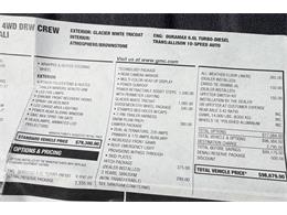 2026 GMC Sierra (CC-2105989) for sale in Louisville, Ohio