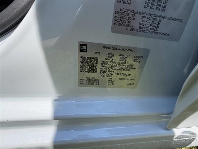 2026 GMC Sierra (CC-2105989) for sale in Louisville, Ohio
