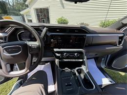 2026 GMC Sierra (CC-2105989) for sale in Louisville, Ohio
