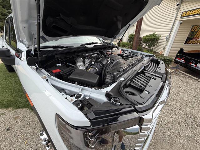 2026 GMC Sierra (CC-2105989) for sale in Louisville, Ohio