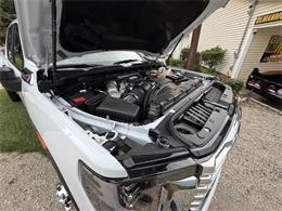 2026 GMC Sierra (CC-2105989) for sale in Louisville, Ohio