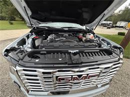 2026 GMC Sierra (CC-2105989) for sale in Louisville, Ohio