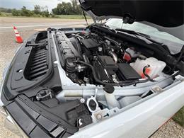 2026 GMC Sierra (CC-2105989) for sale in Louisville, Ohio