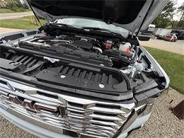 2026 GMC Sierra (CC-2105989) for sale in Louisville, Ohio