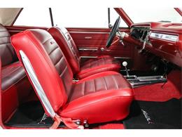 1965 Chevrolet Malibu (CC-2105993) for sale in Sherman, Texas