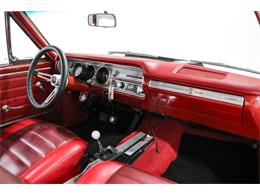 1965 Chevrolet Malibu (CC-2105993) for sale in Sherman, Texas
