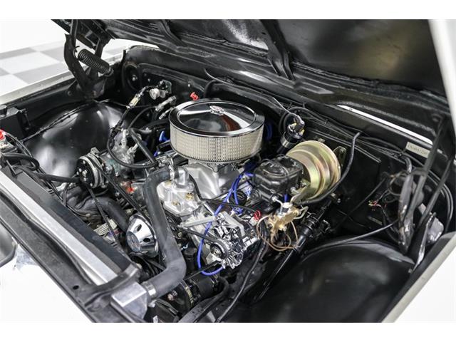 1970 Chevrolet C10 (CC-2105994) for sale in Sherman, Texas
