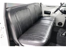 1970 Chevrolet C10 (CC-2105994) for sale in Sherman, Texas